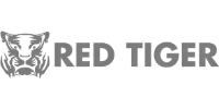 Pagamento Seguro 5 logo