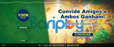 As Melhores Apostas Esportivas banner