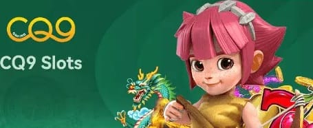 Ganhe Prêmios no 135bet Casino banner