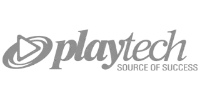 Pagamento Seguro 2 logo