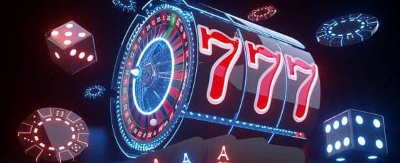 Plataforma 135bet: Jogue e Ganhe banner
