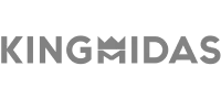 Pagamento Seguro 1 logo