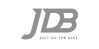 Pagamento Seguro 3 logo