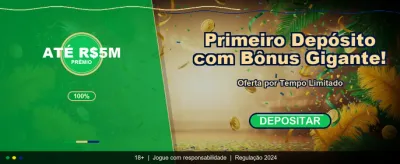 Baixe o App 135bet Agora banner