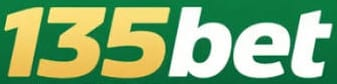 br135bet.net Logo